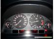 BMW 5 Series Sedan 2.2, 2000 г.в., фото №10