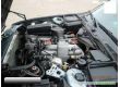 BMW 7 Series Sedan 3.5, 1988 г.в., фото №4