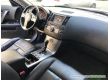 Infiniti FX35 3.5, 2007 г.в., фото №12