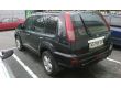 Nissan X-Trail 2.5, 2007 г.в., фото №4