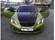 Hyundai Genesis Coupe 2.0, 2010 г.в., фото №14