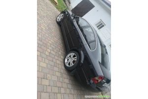 Volkswagen/Passat B5,1.9(2003 г.)