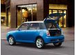 Lifan 320 1.3, 2013 г.в., фото №2