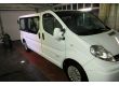 Renault Trafic 2.0, 2007 г.в., фото №4