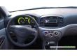 Hyundai Accent 1.4, 2008 г.в., фото №1