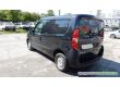 Opel Combo 1.3, 2013 г.в., фото №8