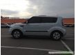 KIA Soul 1.6, 2010 г.в., фото №5
