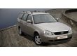 ВАЗ Lada 2171 Priora 1.6, 2013 г.в., фото №1