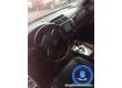 Toyota Camry 3.5, 2013 г.в., фото №5