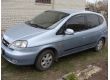 Chevrolet Tacuma 1.6, 2004 г.в., фото №1