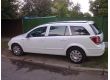 Opel Astra H 1.7, 2009 г.в., фото №4