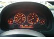 BMW X5 3.3, 2006 г.в., фото №28