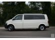 Volkswagen Transporter T5 1.9, 2008 г.в., фото №6