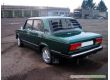 ВАЗ Lada 21074 1.5, 1987 г.в., фото №6