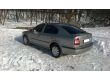 Skoda Octavia Tour 1.6, 2008 г.в., фото №2