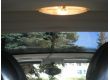 Smart ForTwo 0.7, 2005 г.в., фото №21