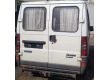 Fiat Ducato 2.5, 1997 г.в., фото №3