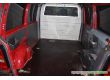 Mercedes-Benz Vito 2.2, 2001 г.в., фото №3
