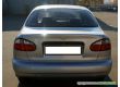 Daewoo Sens 1.2, 2004 г.в., фото №4
