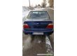 Daewoo Arcadia 1.5, 1997 г.в., фото №2