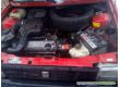 Seat Ibiza 0.0, 1991 г.в., фото №5