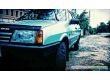 ВАЗ Lada 2109 Samara 1.5, 2005 г.в., фото №2