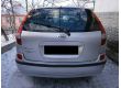 Nissan Almera Tino 2.2, 2004 г.в., фото №6