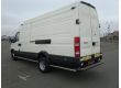 IVECO 65C 3.0, 2007 г.в., фото №6