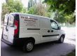 Fiat Doblo 1.3, 2007 г.в., фото №3