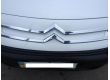 Citroen Berlingo 1.6, 2010 г.в., фото №2