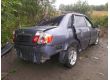 Lifan 520 1.6, 2007 г.в., фото №2