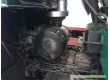 КамАЗ 5411 9.9, 1991 г.в., фото №4