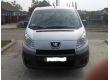 Peugeot Expert 2.0, 2008 г.в., фото №1