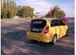 Suzuki Aerio 2.0, 2003 г.в., фото №4