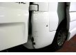 Renault Trafic 2.0, 2007 г.в., фото №16