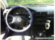 Volkswagen Passat B5 1.6, 1998 г.в., фото №7