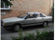 Audi 100 1.8, 1986 г.в., фото №1