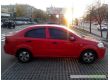 Chevrolet Aveo 1.5, 2006 г.в., фото №9