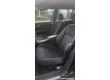 Mercedes-Benz C-class sedan 3.2, 2003 г.в., фото №1