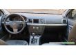 Opel Vectra C 2.2, 2006 г.в., фото №10
