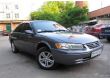Toyota Camry 2.2, 1997 г.в., фото №6