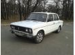 ВАЗ Lada 21063 1.1, 1989 г.в., фото №2