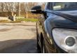 Mercedes-Benz CL-class 5.5, 2007 г.в., фото №8