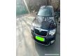 Skoda Superb 1.8, 2010 г.в., фото №9