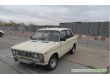 ВАЗ Lada 2103 1.5, 1977 г.в., фото №1