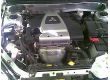 Soueast Lioncel 1.6, 2008 г.в., фото №1