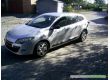 Renault Megane Grandtour 1.5, 2011 г.в., фото №2