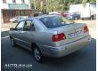 Chery Amulet 1.6, 2008 г.в., фото №4
