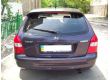 Mazda 323 1.5, 1999 г.в., фото №7
