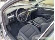 Skoda 100 1.0, 2014 г.в., фото №4